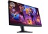 DELL Monitor Alienware 27" AW2724HF, IPS, FHD, 360Hz, 1ms, DP, HDMI